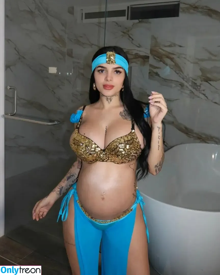 Karely Ruiz nude photo #0635 (karely_ruiz_gf / karelyruizo1 / karelyruizoficial)