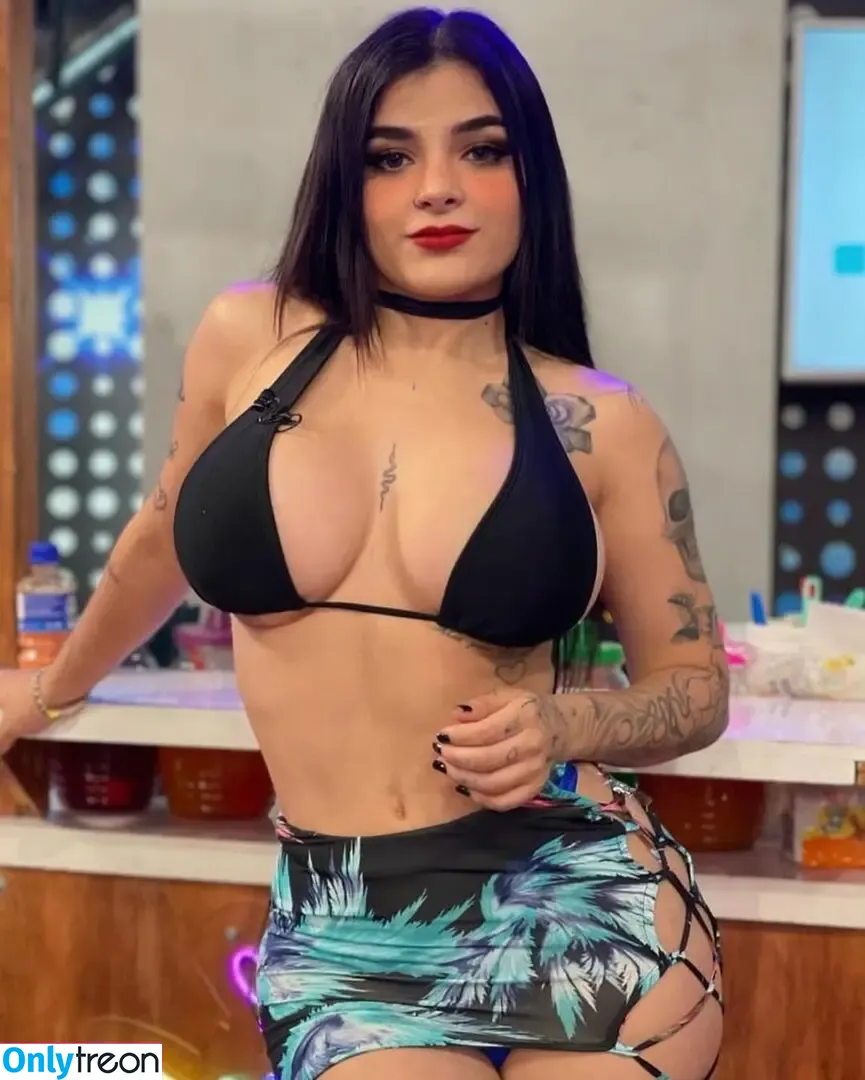 Karely Ruiz nude photo #0644 (karely_ruiz_gf / karelyruizo1 / karelyruizoficial)