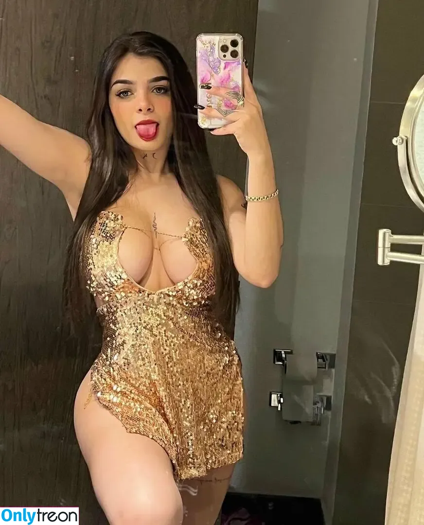 Karely Ruiz nude photo #0647 (karely_ruiz_gf / karelyruizo1 / karelyruizoficial)