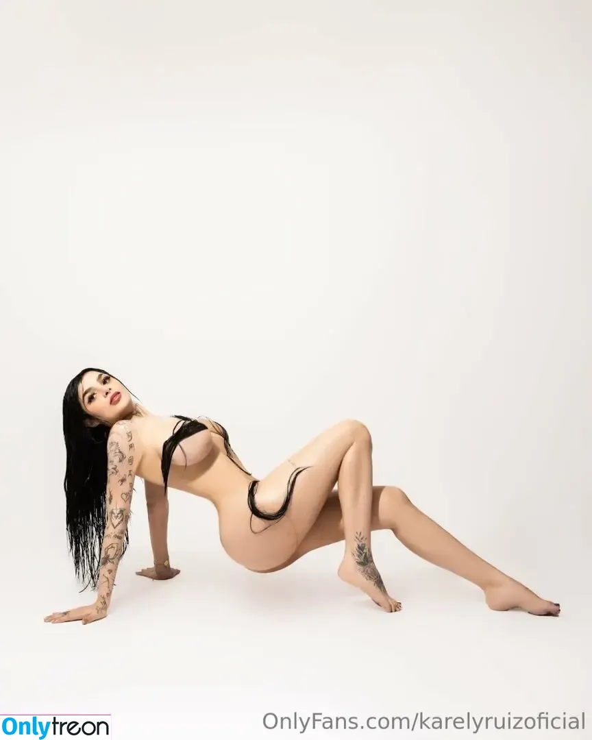Karely Ruiz nude photo #0663 (karely_ruiz_gf / karelyruizo1 / karelyruizoficial)