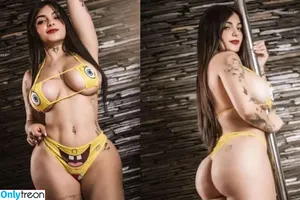  nude photo #0005