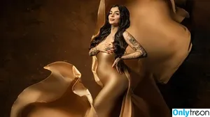  nude photo #0006