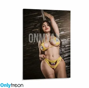  nude photo #0007