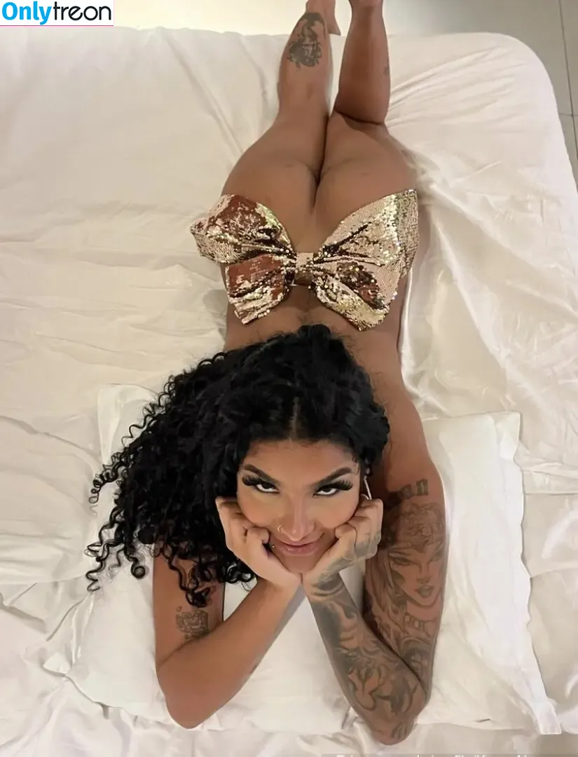 Karen Alencar nude photo #0007 (karenalencarr)