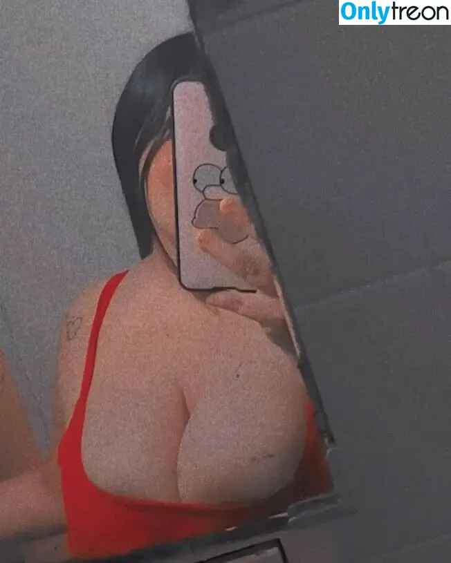 Karen Cornejo nude photo #0012 (karencitaa24_)