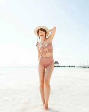Karen Fukuhara / Kimiko / karenfukuhara nude photo #0005
