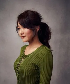 Karen Fukuhara / Kimiko / karenfukuhara nude photo #0114