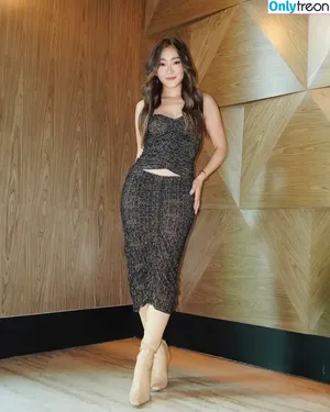 Karen Fukuhara / Kimiko / karenfukuhara nude photo #0239