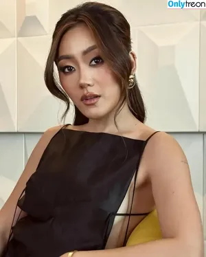 Karen Fukuhara / Kimiko / karenfukuhara nude photo #0251