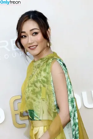 Karen Fukuhara / Kimiko / karenfukuhara nude photo #0275