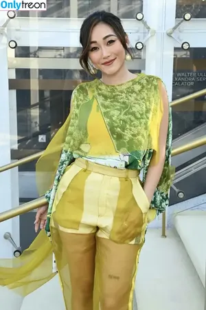 Karen Fukuhara / Kimiko / karenfukuhara nude photo #0279