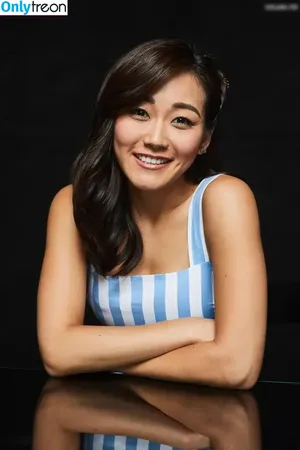 Karen Fukuhara / Kimiko / karenfukuhara nude photo #0344