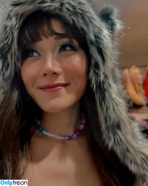 Karen Fukuhara / Kimiko / karenfukuhara nude photo #0352