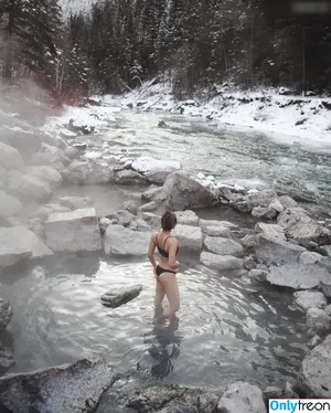 Karen Fukuhara / Kimiko / karenfukuhara nude photo #0366
