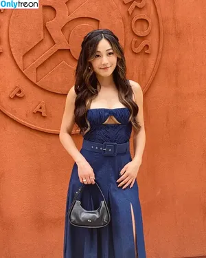 Karen Fukuhara / Kimiko / karenfukuhara nude photo #0388
