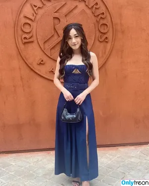 Karen Fukuhara / Kimiko / karenfukuhara nude photo #0389