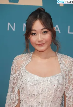 Karen Fukuhara / Kimiko / karenfukuhara nude photo #0409