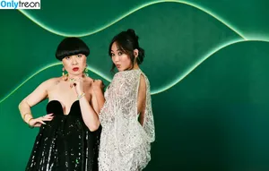 Karen Fukuhara / Kimiko / karenfukuhara nude photo #0417
