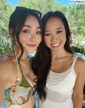 Karen Fukuhara / Kimiko / karenfukuhara nude photo #0867