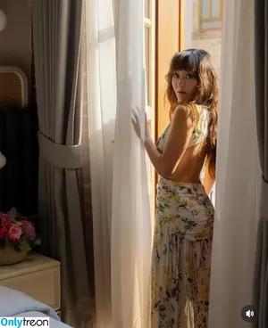 Karen Fukuhara / Kimiko / karenfukuhara nude photo #0889