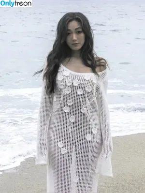 Karen Fukuhara / Kimiko / karenfukuhara nude photo #0895
