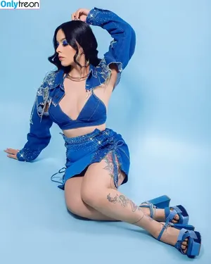 Karen G / Karen Gallegos / Karengwaifu / kareng nude photo #0006