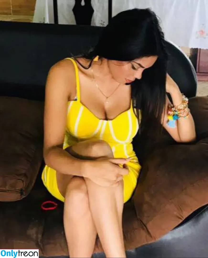 Karen Garcia nude photo #0015 (Karengarciaalf)