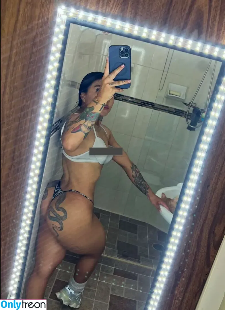Karen Lozanofit nude photo #0018 (Liz Villanueva / karen_lozanofit / u137590114)