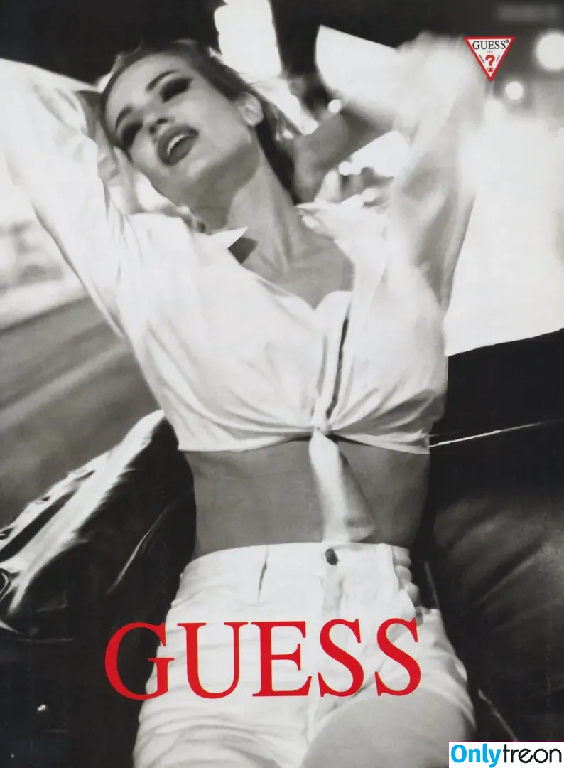Karen Mulder nude photo #0135 (Karen Mulder)