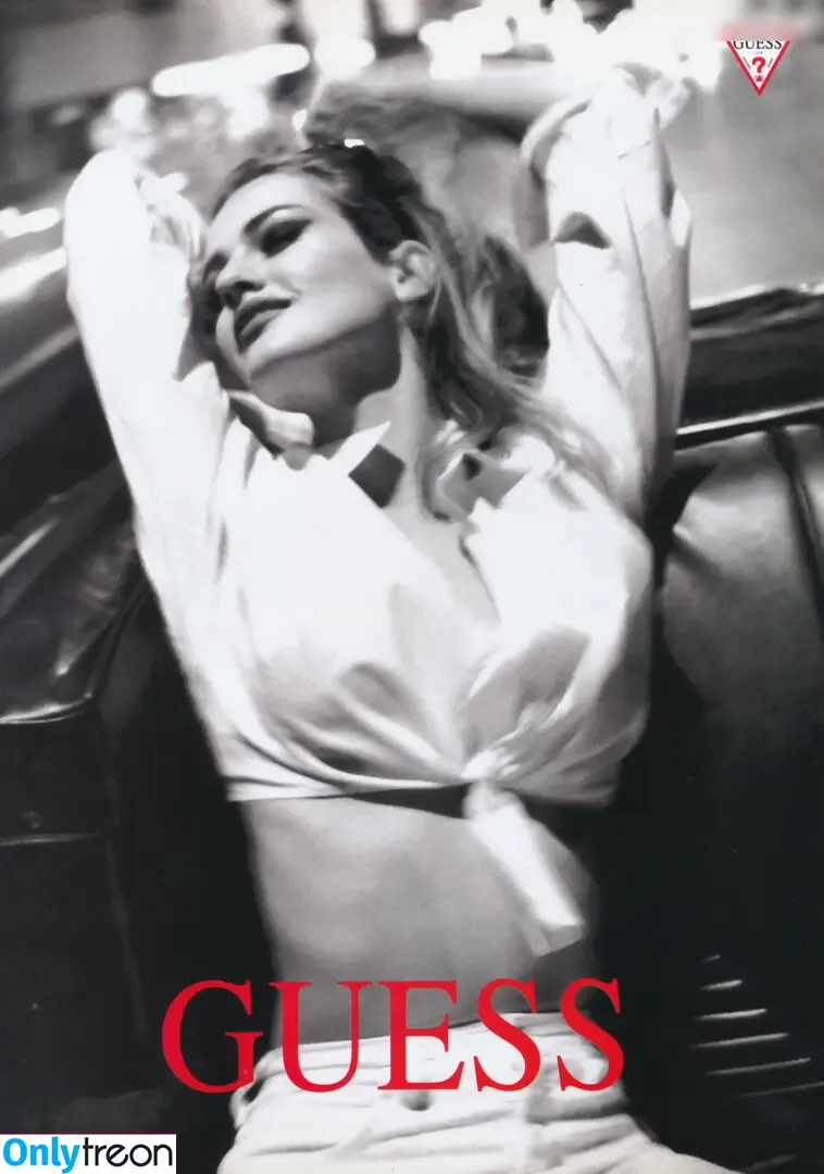 Karen Mulder nude photo #0142 (Karen Mulder)