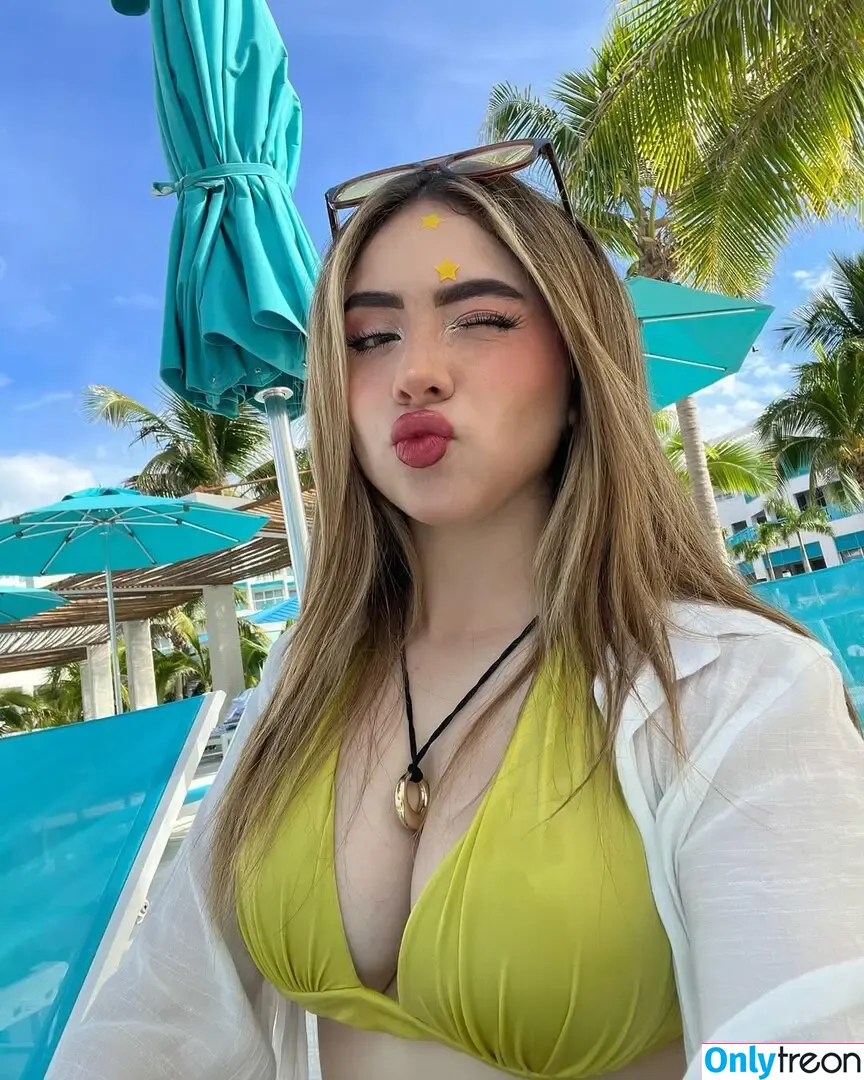 Karen Torres nude photo #0009 (xkarentorresx)