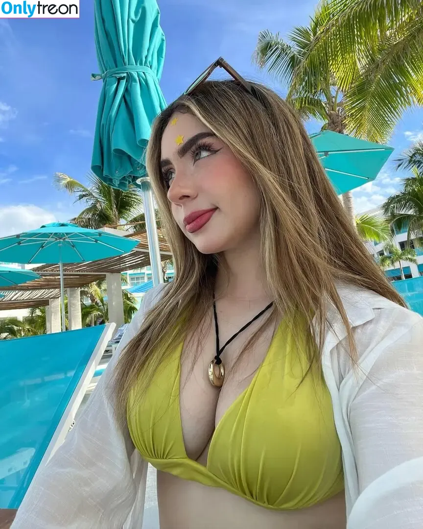Karen Torres nude photo #0011 (xkarentorresx)