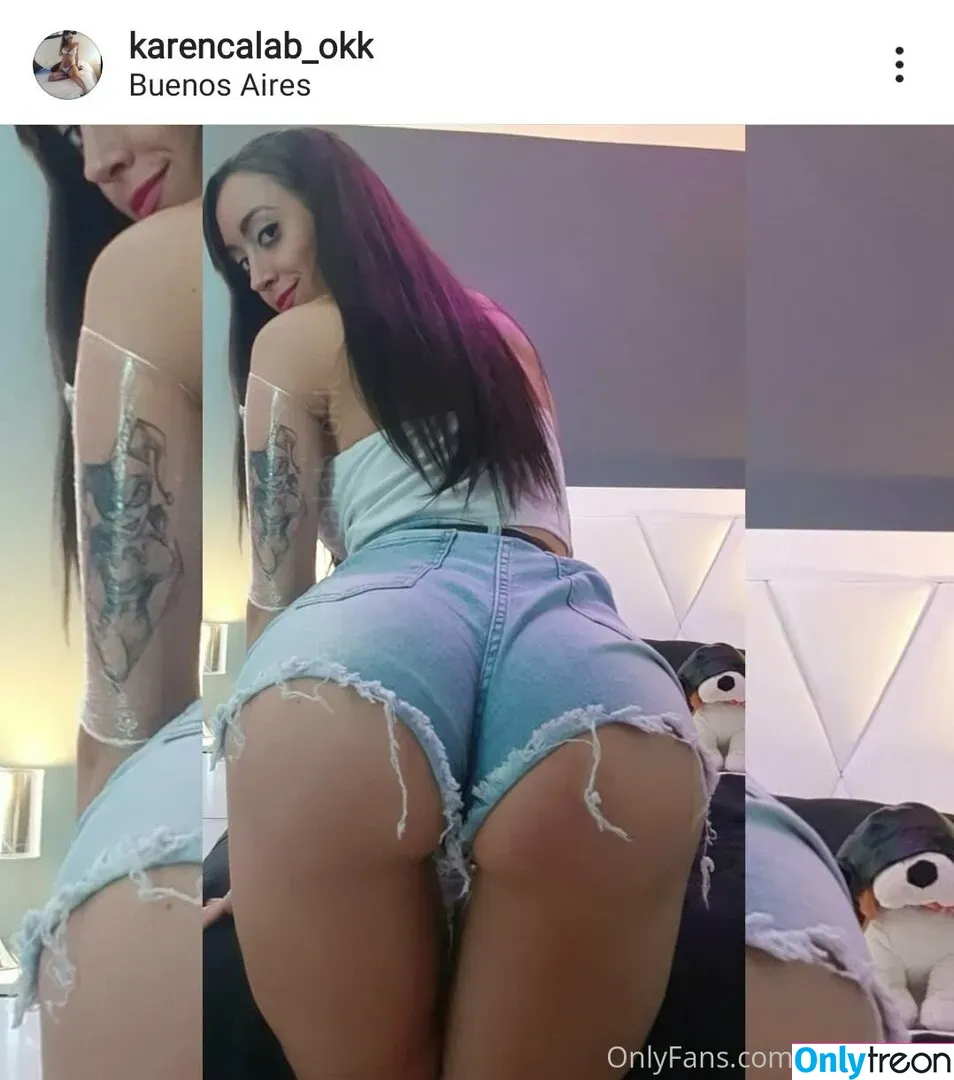 karencalab nude photo #0064 (kkarencalab)