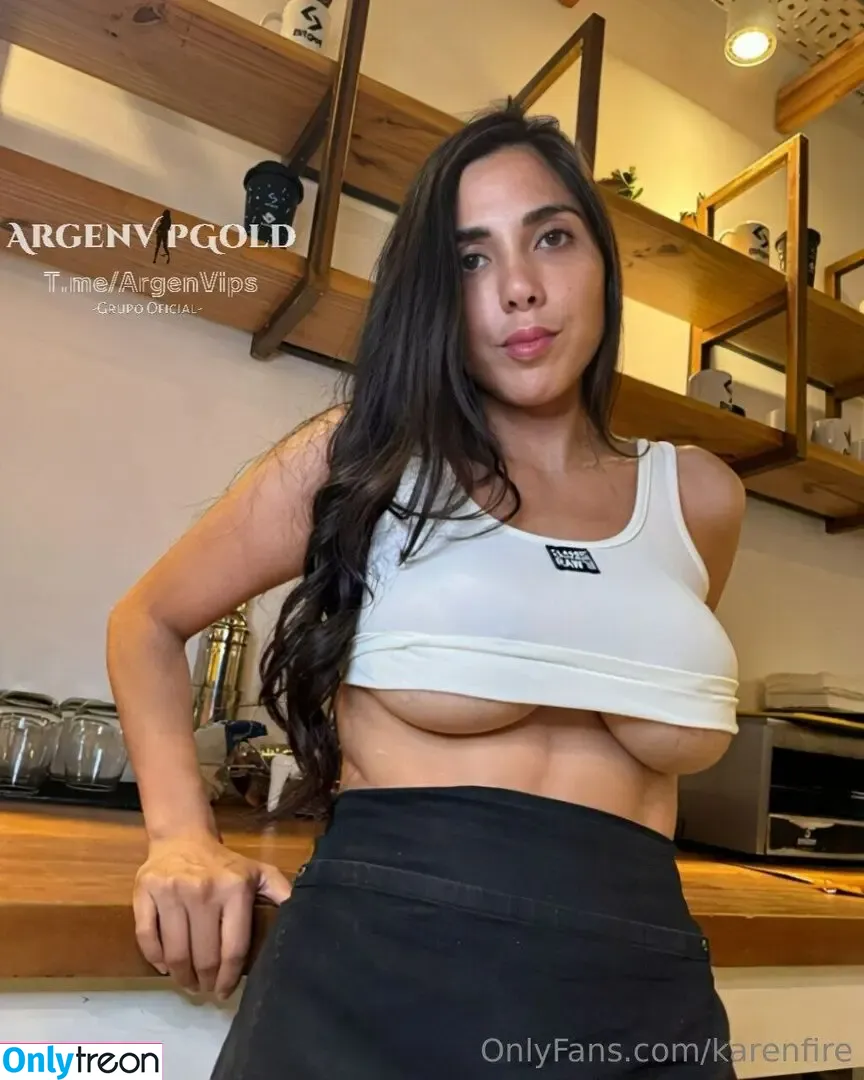 karenfire nude photo #0001 (karenfire)