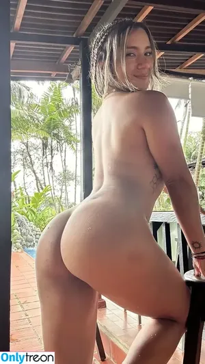 karenhrnandz / karenhrnandz_ nude photo #0009