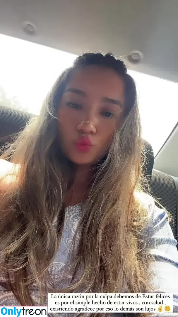 karenhrnandz nude photo #0028 (karenhrnandz_)