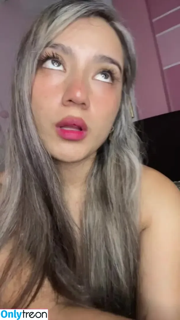 karenhrnandz nude photo #0042 (karenhrnandz_)