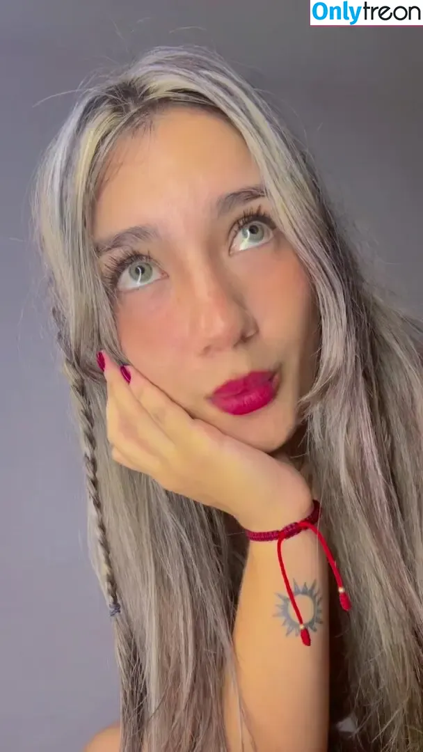 karenhrnandz nude photo #0052 (karenhrnandz_)