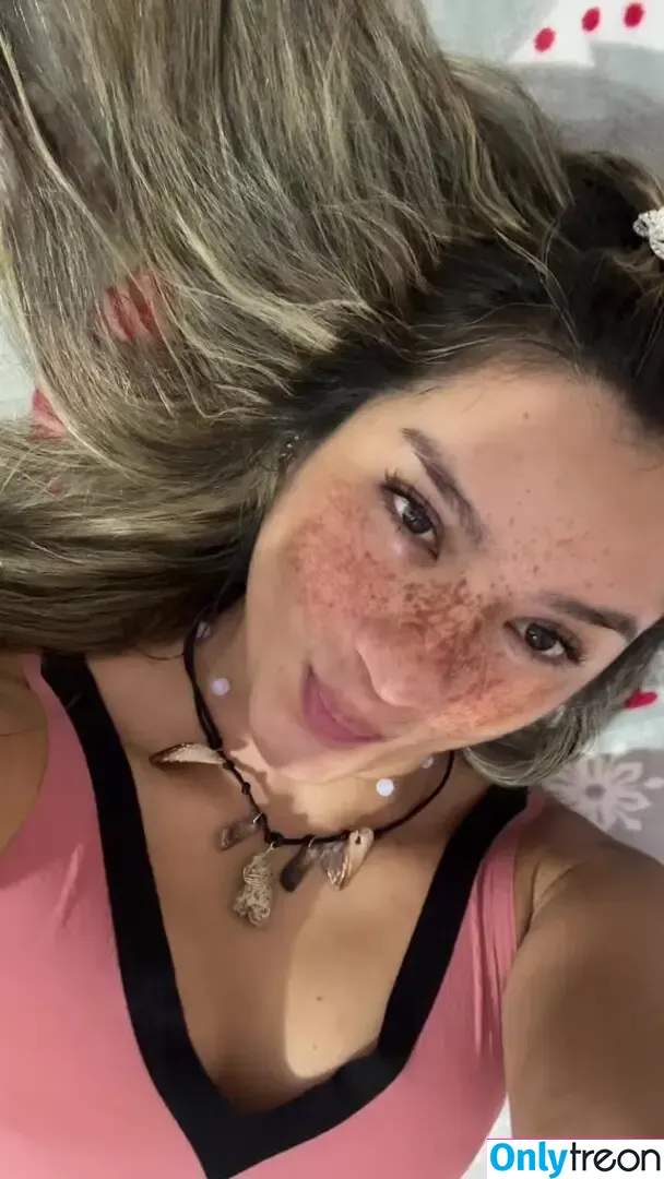 karenhrnandz nude photo #0061 (karenhrnandz_)