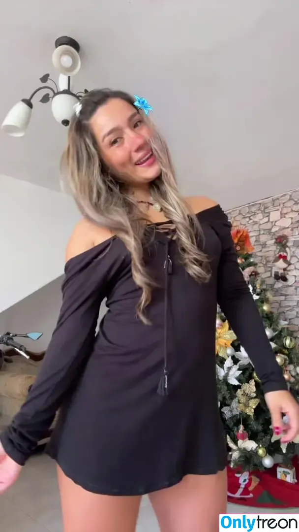 karenhrnandz nude photo #0062 (karenhrnandz_)