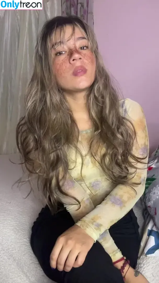 karenhrnandz nude photo #0065 (karenhrnandz_)