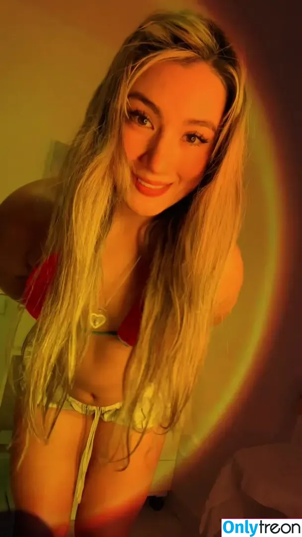 karenhrnandz nude photo #0068 (karenhrnandz_)