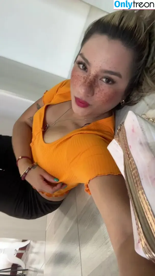 karenhrnandz nude photo #0076 (karenhrnandz_)