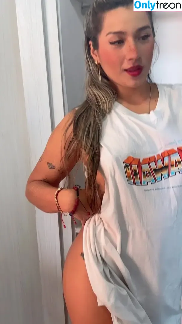 karenhrnandz nude photo #0078 (karenhrnandz_)