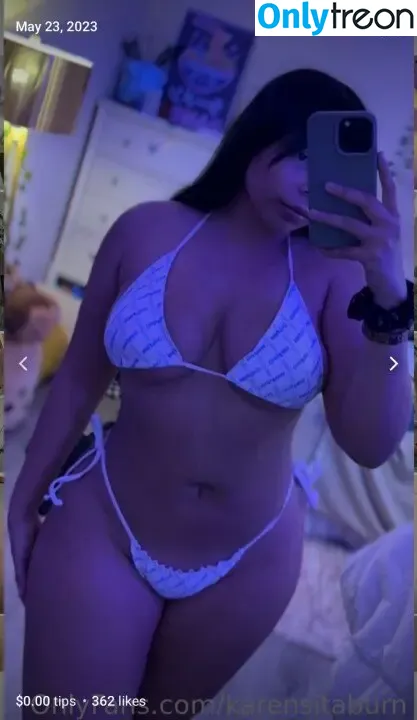 karensitaburn nude photo #0010 (Perolikeidk / perolikeidk_)