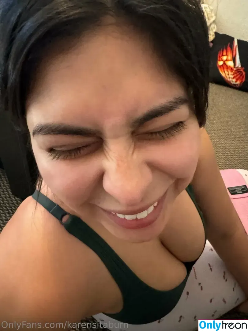 karensitaburn nude photo #0025 (Perolikeidk / perolikeidk_)