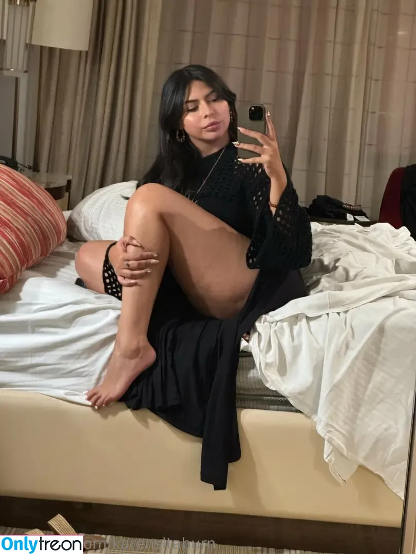 karensitaburn nude photo #0028 (Perolikeidk / perolikeidk_)