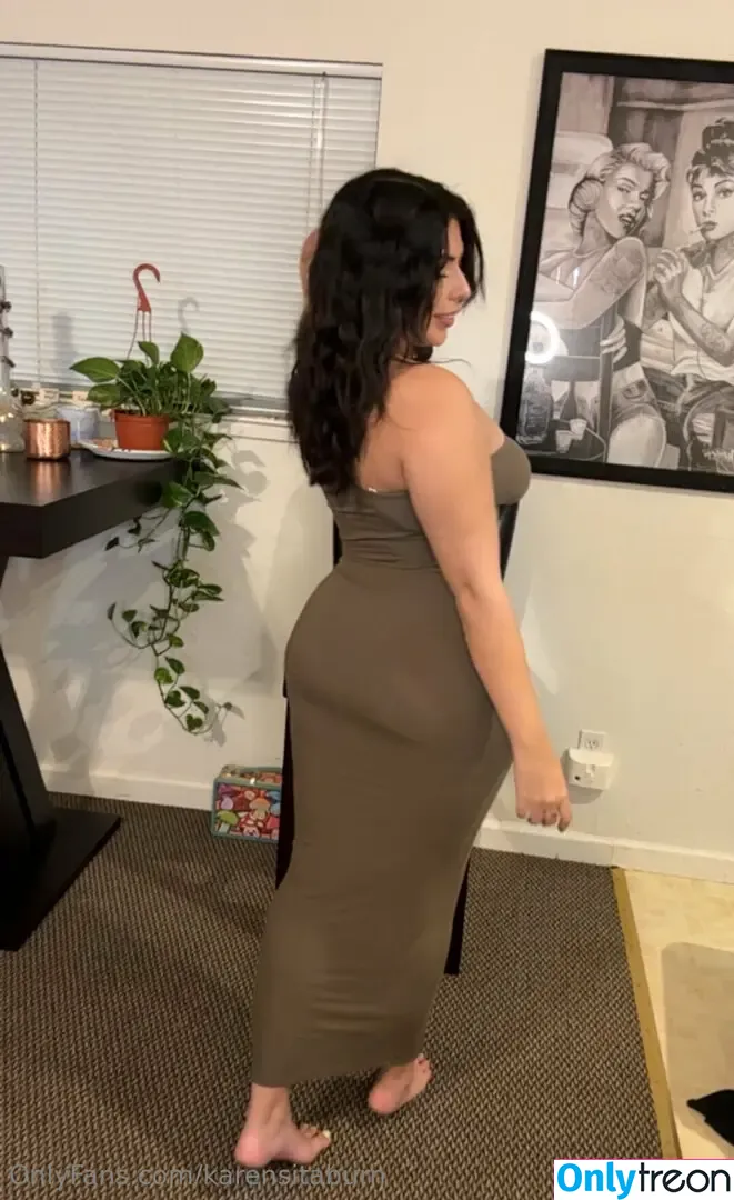 karensitaburn nude photo #0031 (Perolikeidk / perolikeidk_)