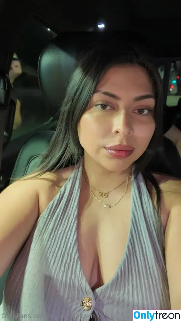 karensitaburn nude photo #0038 (Perolikeidk / perolikeidk_)