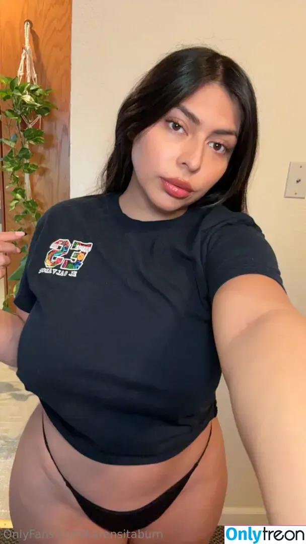 karensitaburn nude photo #0043 (Perolikeidk / perolikeidk_)